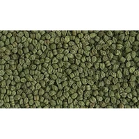 Green Chana (Green Chickpeas) - 2 lbs (2 lbs bag)