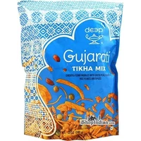 Deep Gujarati Tikha Mix (12 oz bag)