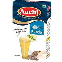 Aachi Jaljeera Drink Mix (160 gm box)