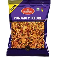 Haldiram's Punjabi Mixture (9.87 oz pack)