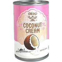 Deep Coconut Cream (13.5 oz can)
