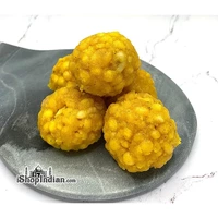 Fresh South Indian Ladoo - 14 oz (14 oz box)