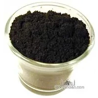 Nirav Onion (Kalonji, Nigella) Seeds POWDER (7 oz bag)