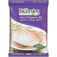 Brahmins Easy Palappam Mix (2.2 lb bag)