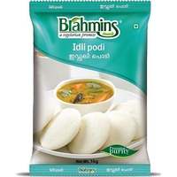 Brahmins Idli Podi (2.2 lbs bag)
