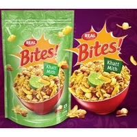 Real Bites Khatt Mith (14 oz bag)