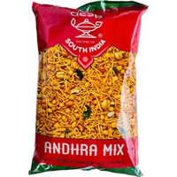 Deep South India Andhra Mix (12 oz bag)