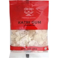 Deep Katri Gum - 3.5 oz (3.5 oz bag)