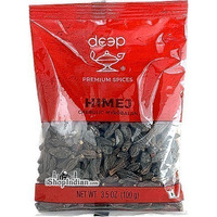 Deep Himej - Myrobalan Chebulic (3.5 oz bag)