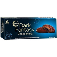 Sunfeast Dark Fantasy - Choco Meltz (2.65 oz box)