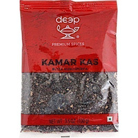 Deep Kamar Kas (3.5 oz bag)