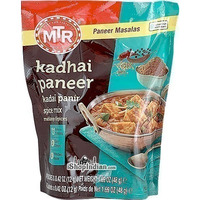 MTR Kadhai Paneer Masala Spice Mix (1.69 oz pack)