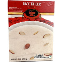 Deep Rice Kheer Mix (7 oz box)