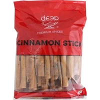 Deep Cinnamon Stick Round - 7 oz (7 oz bag)