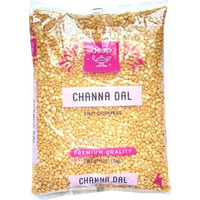 Deep Channa Dal - 4 lbs (4 lbs bag)