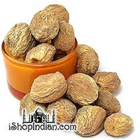 Nirav Dry Apricots (whole) (7 oz bag)