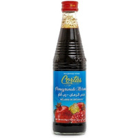 Cortas Pomegranate Syrup (molasses) (10 oz. bottle)