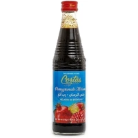 Cortas Pomegranate Syrup (molasses) (10 oz. bottle)