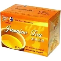 Tasty Joy Jasmine Tea - 20 bags (20 tea bags)