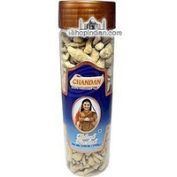 Chandan Adrak Pachak (Ginger & Spice Digestive) (3.53 oz bottle)