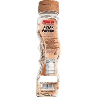 Chandan Adrak Pachak (Ginger & Spice Digestive) (3.53 oz bottle)