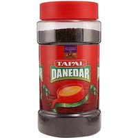 Tapal Danedar Loose Leaf Tea (450 gm jar)