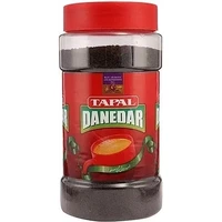 Tapal Danedar Loose Leaf Tea (450 gm jar)