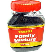 Tapal Family Mixture Tea (450 gm jar)