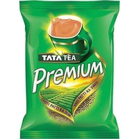 Tata Tea Premium (500 gm box)