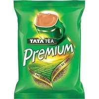 Tata Tea Premium (500 gm box)