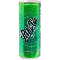 Pakola Cream Soda (8.45 oz can)