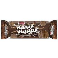 Parle Happy Happy Choco-Chips Cookies (75 gms pack)
