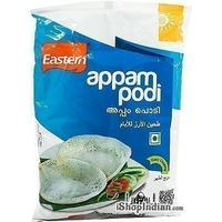 Eastern Appam Podi (2.2 lbs pack)