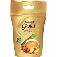 Tata Tea Gold Tea - 1 kg (1 kg bag)