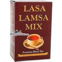Lasa Lamsa Premium Blend Tea (450 gm box)