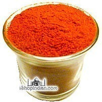 Nirav Chili Powder - Kashmiri - 14 oz - Pack of 10 (10 x 14 oz bag)
