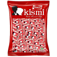 Parle Kismi - Elaichi Flavoured Toffee (9.87 oz pack)