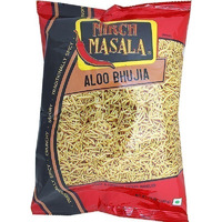 Mirch Masala Aloo Bhujia (12 oz bag)