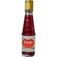 Rooh Afza Sharbat (Pakistan) - 240 ml (240 ml bottle)