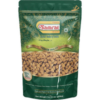 Samrat Sing Bhujia - Mild Peanuts (14 oz bag)