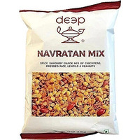 Deep Navratan Mix (12 oz bag)