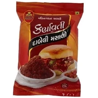 Karnavati Dabeli Masala (250 gm bag)