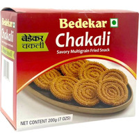 Bedekar Chakali (7 oz box)
