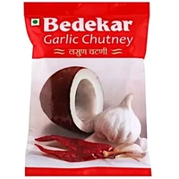 Bedekar Special Chivda (12 oz pack)