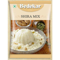 Bedekar Shira Mix (200 gm pack)