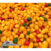 Fresh Sweet Bundi (14 oz box)