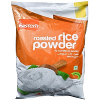 Eastern Roasted Rice Powder (1 kg bag)