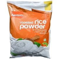 Eastern Roasted Rice Powder (1 kg bag)