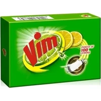 Vim Dishwash Bar (300 gm bar)