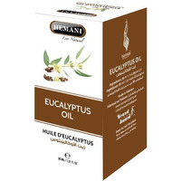Hemani Eucalyptus Oil (30 ml bottle)
